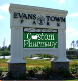 About Duramed Medical Services Augusta Ga 800 637 1378 Duramed Medical Custom Prescription Shoppe